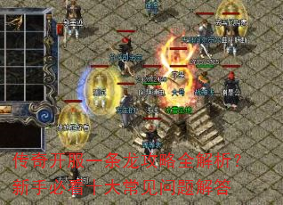 濪һȫֱؿʮ󳣼