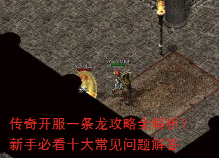 濪һȫֱؿʮ󳣼