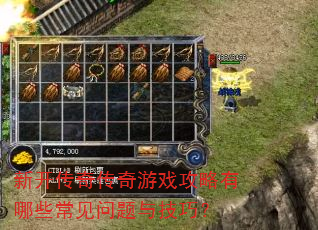 ¿洫ϷЩ뼼ɣ