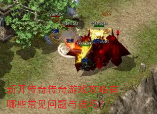 ¿洫ϷЩ뼼ɣ