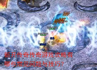 ¿洫ϷЩ뼼ɣ