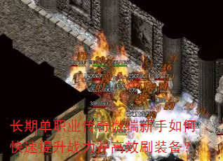 ڵְҵ΢οսЧˢװ