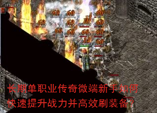 ڵְҵ΢οսЧˢװ