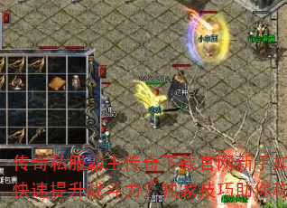 ˽عοսҼư