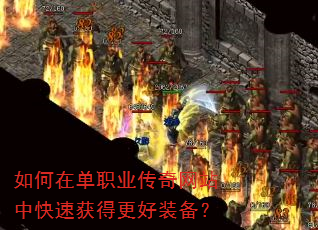 ڵְҵվпٻøװ
