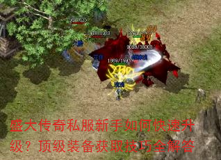ʢ˽οװȡȫ