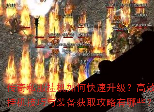 ˽һοЧһװȡЩ