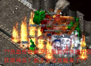 ??Ѫ¿˽οȡװֱض??