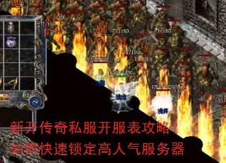 ¿˽ԣο