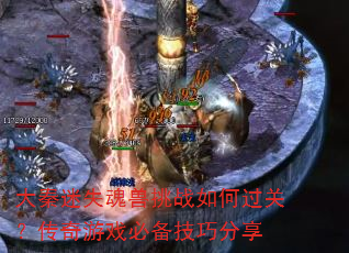 ʧսιأϷرɷ