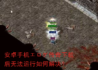 ׿ֻغ޷ν
