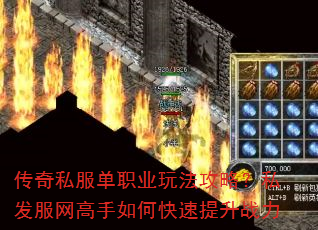 ˽ְҵ淨ԣ˽οս