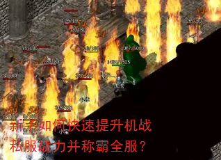 οս˽սưȫ