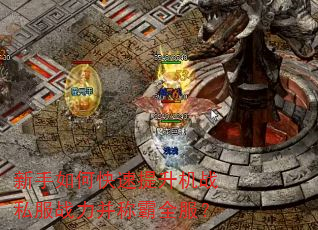 οս˽սưȫ