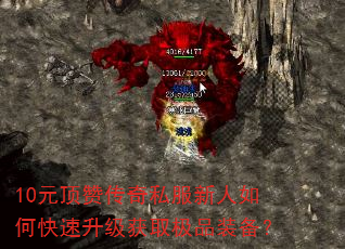 10Ԫ޴˽οȡƷװ