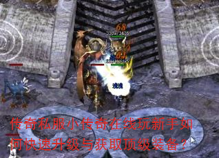 ˽Сοȡװ