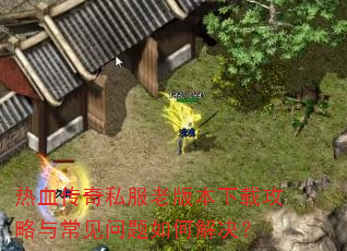 Ѫ˽ϰ汾ع볣ν