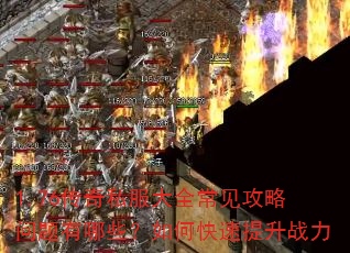1.76˽ȫЩοս