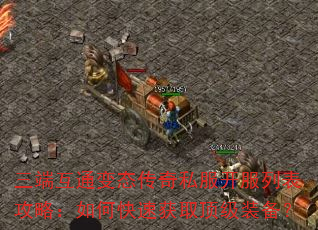 ˻̬ͨ˽бԣοٻȡװ