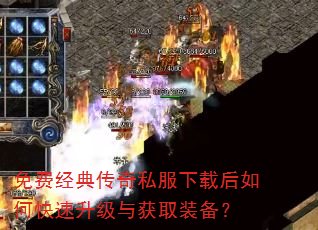 Ѿ䴫˽غοȡװ