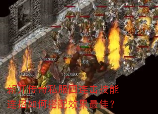 ¿˽δЧѣ