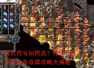 ѡ˽װȡԴ