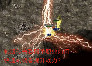 洫˽ְҵοˢװս