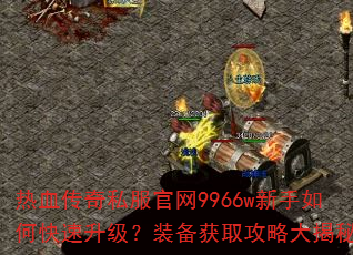 Ѫ˽9966wοװȡԴأ