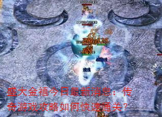 ʢϢϷοͨأ