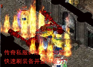 ˽sf汾οˢװս