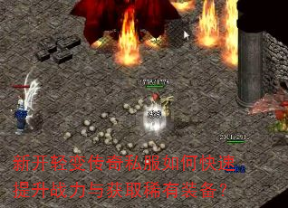 ¿䴫˽οսȡϡװ