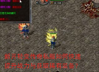 ¿䴫˽οսȡϡװ