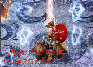 ˽򲻿ʱοٽ⣿