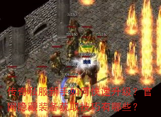 ˽οװȡЩ