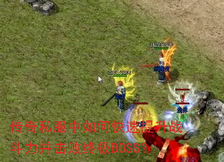 ˽οսռBOSS
