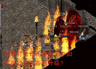 ض˽汾θЧˢװ