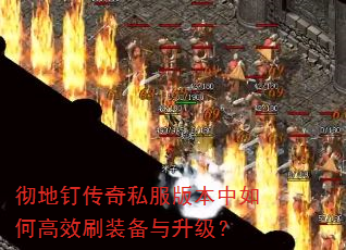 ض˽汾θЧˢװ