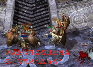 ְҵװü볣