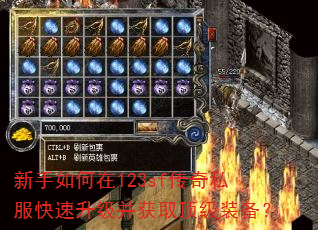 123sf˽ȡװ