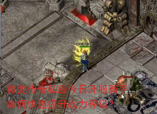΢䴫˽տοսȼ