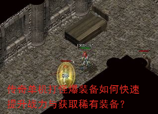 浥ֱװοսȡϡװ