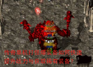 浥ֱװοսȡϡװ