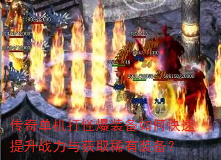浥ֱװοսȡϡװ