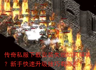 ˽ذװʧνֿЩ