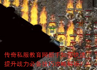 ˽οսرɹԽ