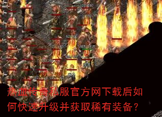 Ѫ˽ٷغοȡϡװ
