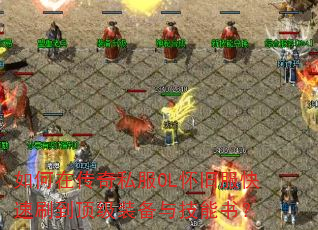 ڴ˽OLɷˢװ뼼飿