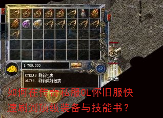 ڴ˽OLɷˢװ뼼飿