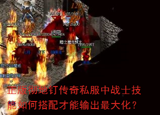 泹ض˽սʿδ󻯣