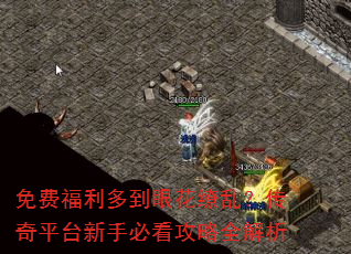 Ѹൽۻңƽֱ̨ؿȫ